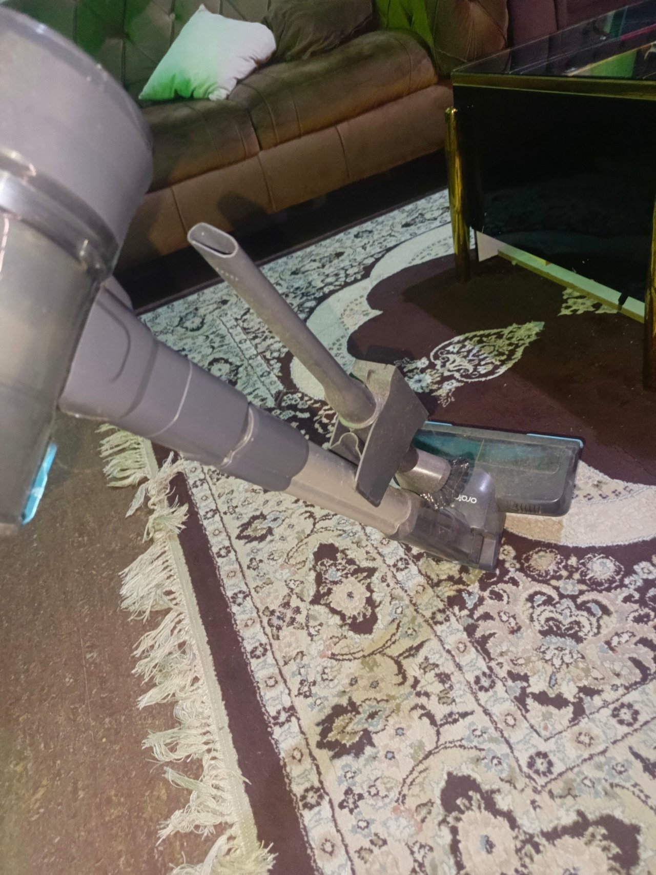 https://images.ecency.com/DQmZ2yyCQGp8sQ6LMn2ALnfSZQLPXnxCfk1Qh7eMdJgoprs/1753120172266.jpg
