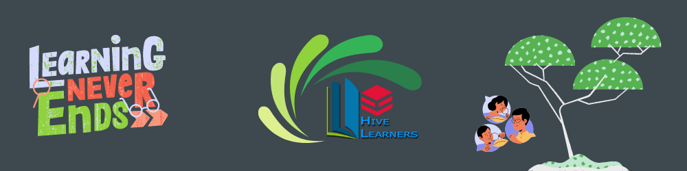 https://images.ecency.com/DQmZ4HF3hjV4HwJXuw8vRJ6B6CiMC3kUkkoihjtm7z2Gii7/hl_footer_banner.png
