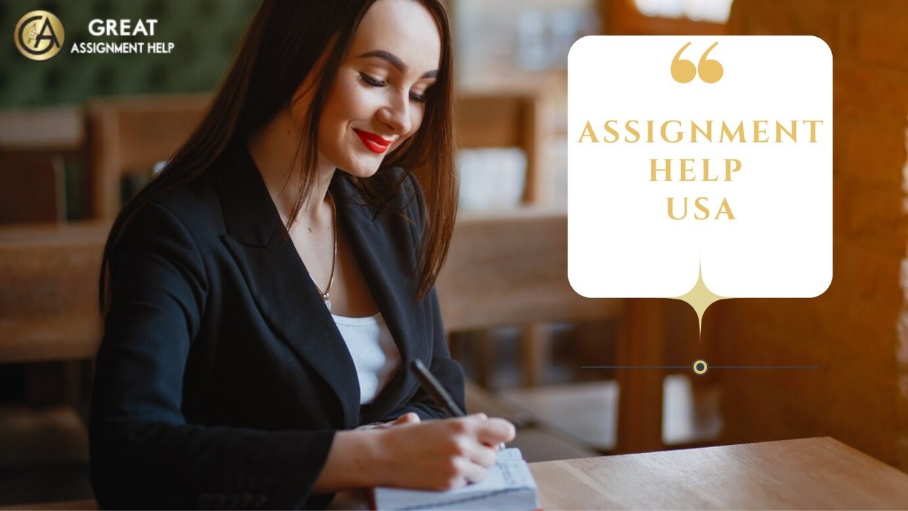 https://images.ecency.com/DQmZ7X2Vdx8izszJWB25mdgzeTUT3dgcpFaakdpLtUAtVCw/assignmenthelpusa.jpeg