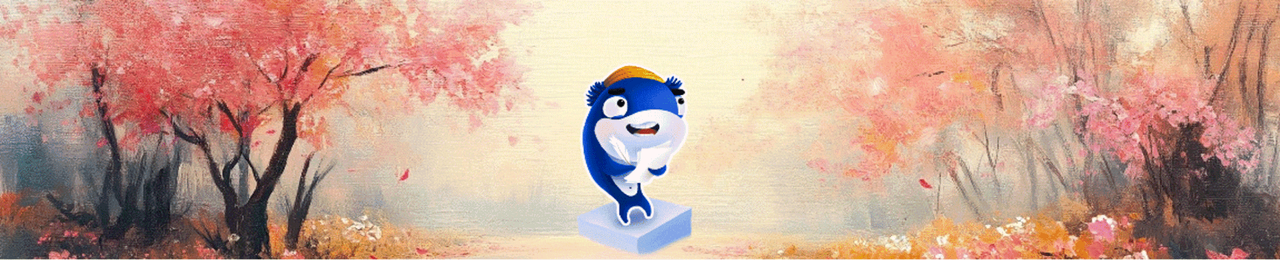https://images.ecency.com/DQmZBBjtRNG9id8EFXcotdpfJHqAHtfragqHpvh3aeWF3iR/image.png