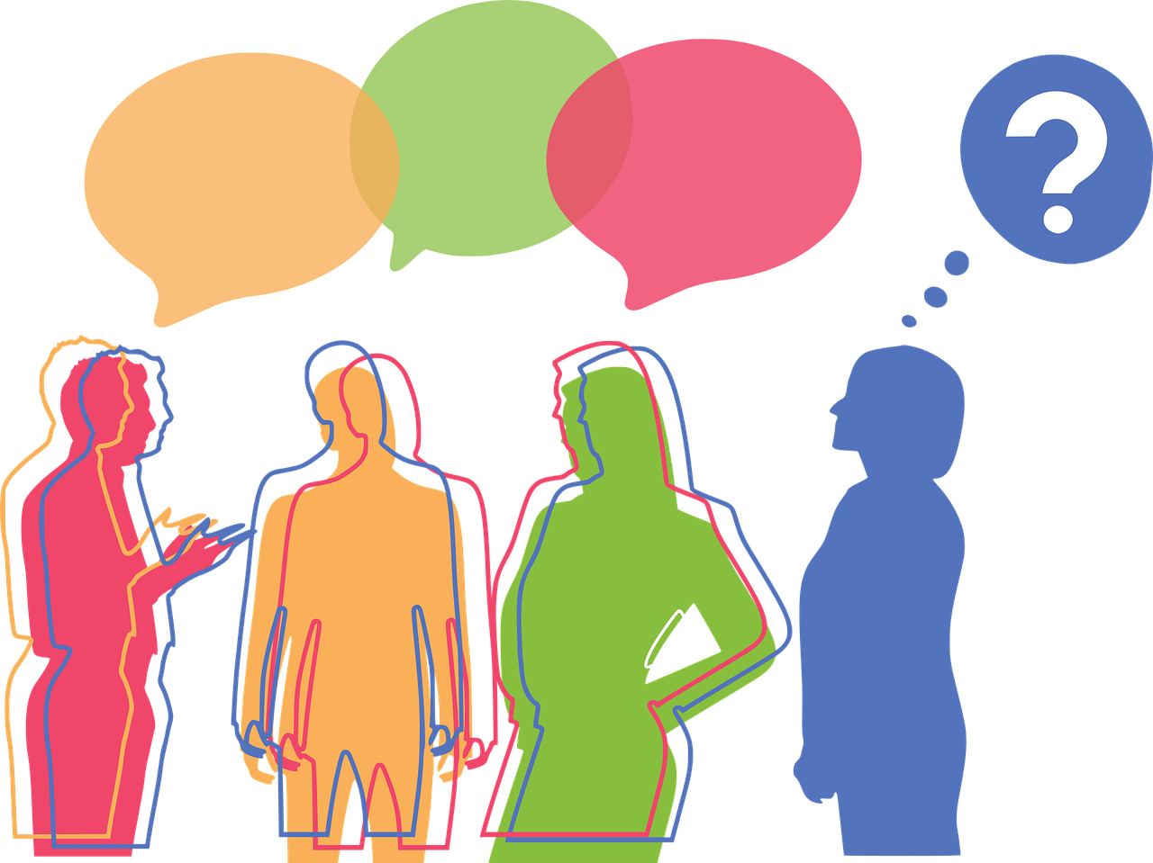 https://images.ecency.com/DQmZChSyhjCR9JnmbEwMU2ZmCVKu3V6rxY24BS1aqun83z9/1749483392926.png
