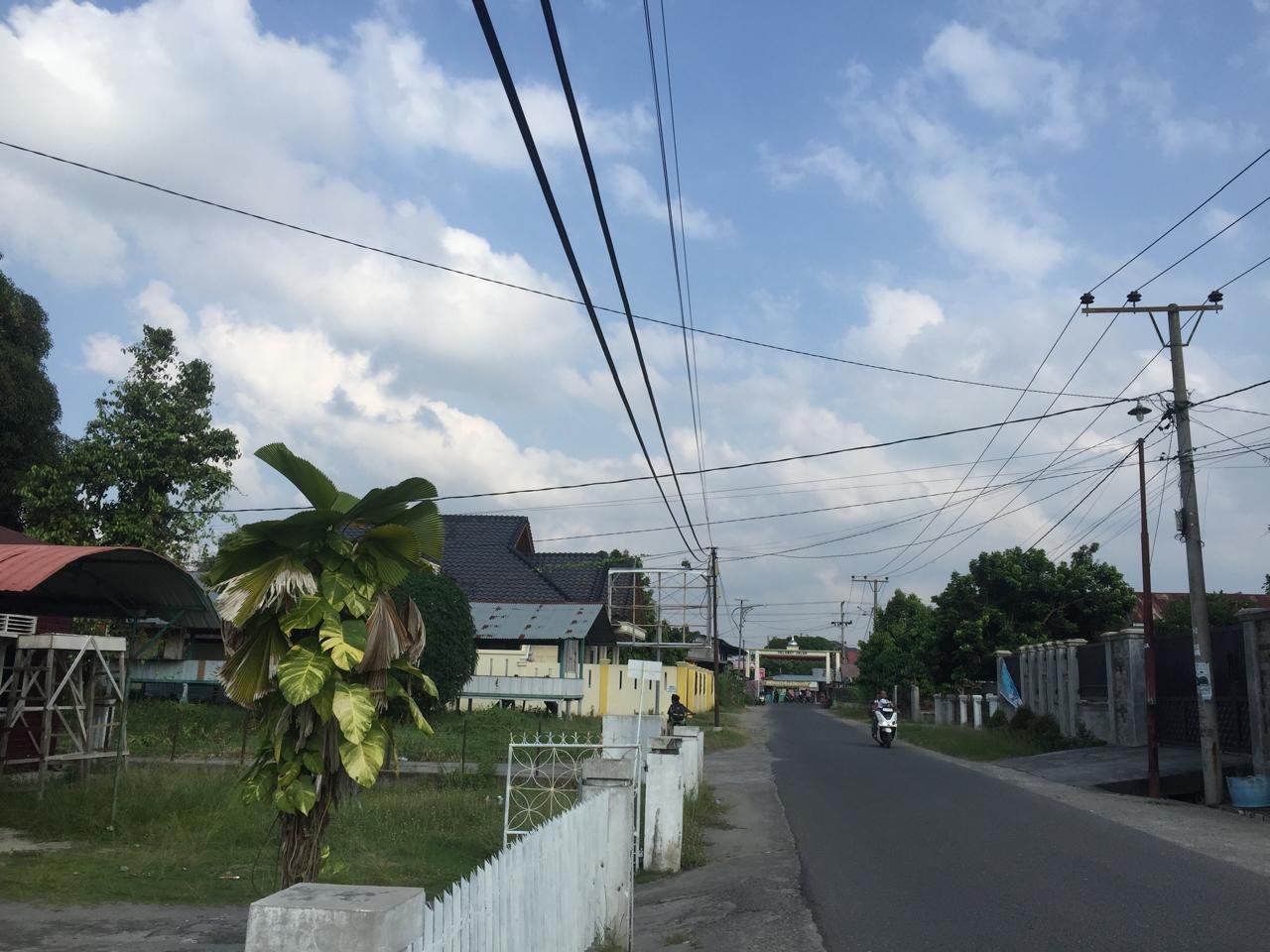https://images.ecency.com/DQmZEAaWkphmoe6D3PzicDefMUedyF84TMoT9JqgCo3Ke9Z/1000638925.jpg