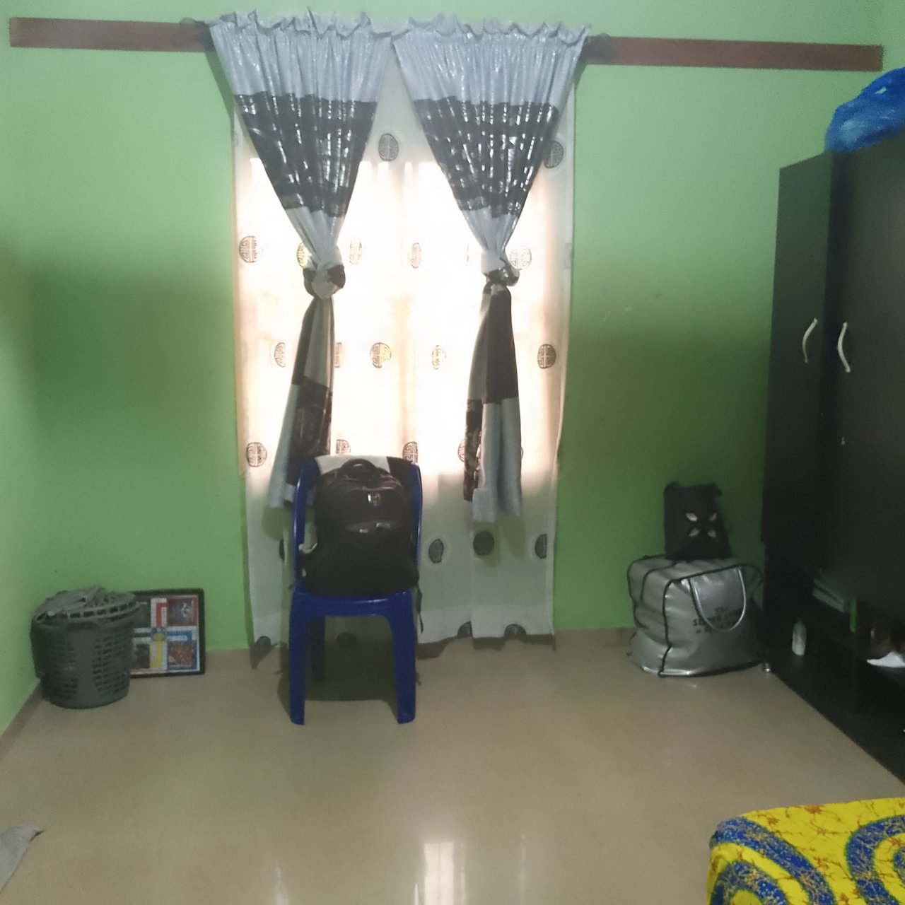 https://images.ecency.com/DQmZEoPRU7hi1fxmMTULhg9QvpKswBQJPsrinuXZ6dVdEs8/1738073076746.jpg