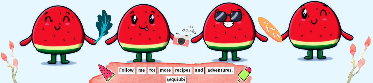 https://images.ecency.com/DQmZFCMgPaud8FzY7xZf5QEvB6BAmeHdBAGcax96zR3MCw8/separador.png