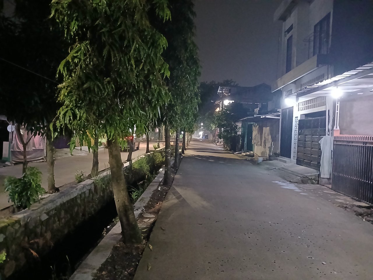 https://images.ecency.com/DQmZGTvqecDN3KNMN24vShmRthoC8QnPAoy3eZgACDUvDhN/1752598869094.jpg