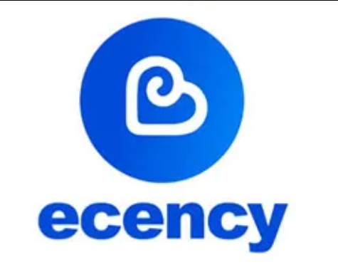 https://images.ecency.com/DQmZHBTS8aYbgyaaQNyEKWBGYEPeULgQTgHbyvD5kWkYhy9/screenshot_20250129_184350_785.png