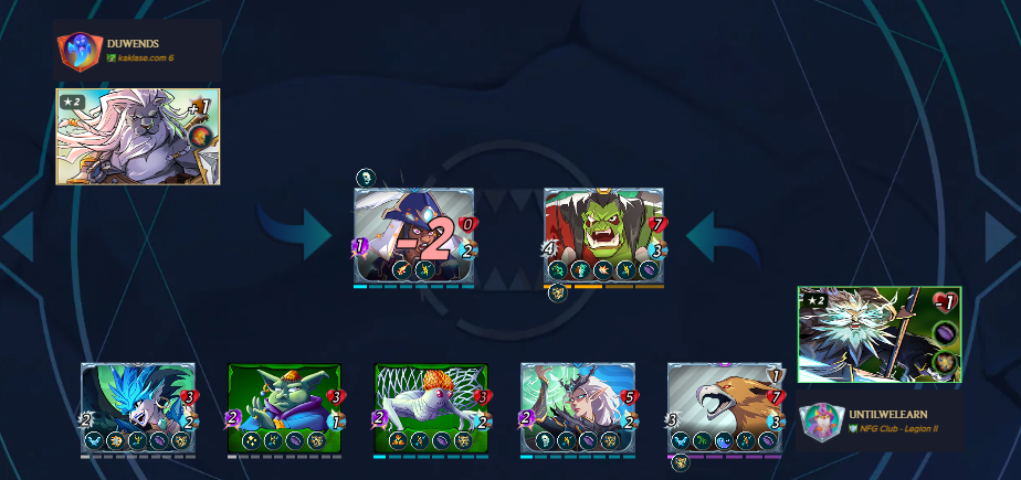 https://images.ecency.com/DQmZHCMaGch9PbgKjNop9ScvrsxD8R1zmQnKHBfSsKqjMxZ/battle_begins.png