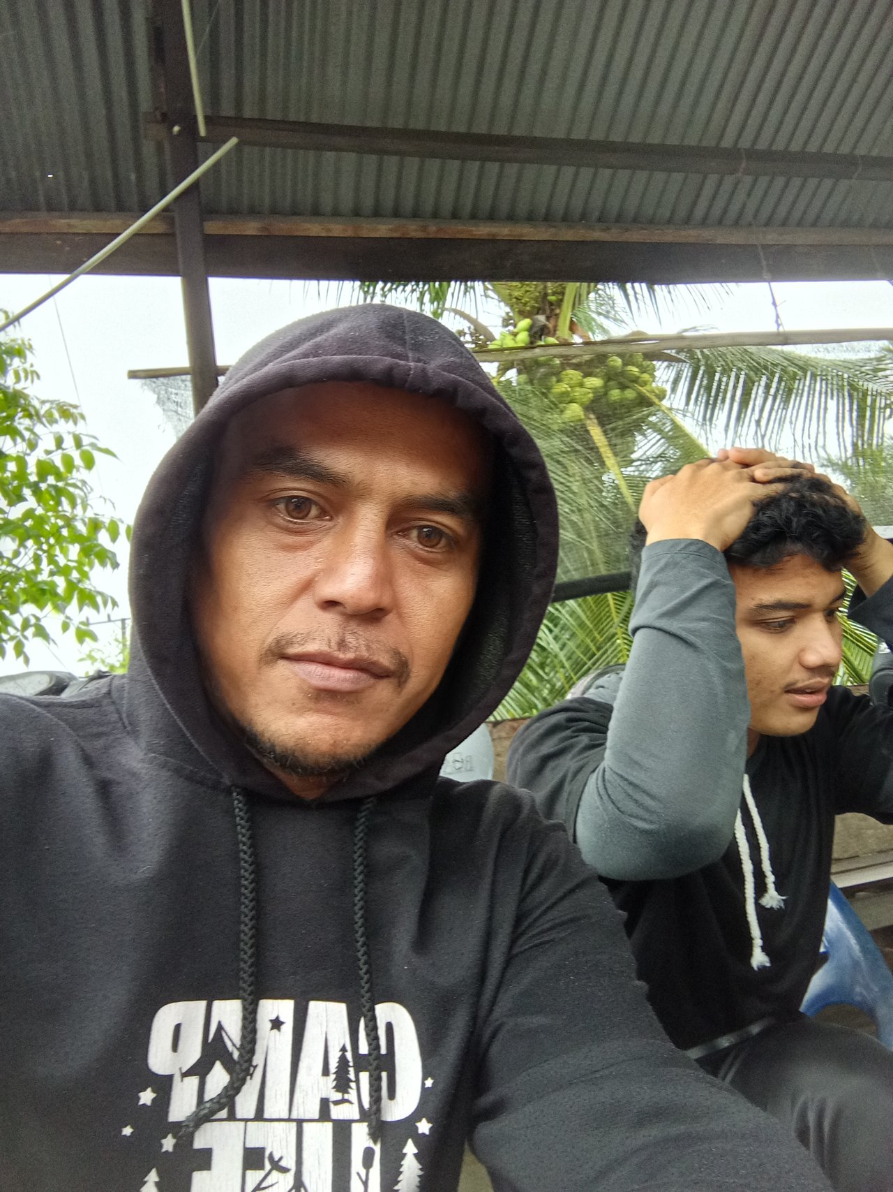 https://images.ecency.com/DQmZHN4Ds7k1Wfv21VBgwmeJzve2AEFR86PCSAhgvuKSKnr/1753621673394.jpg