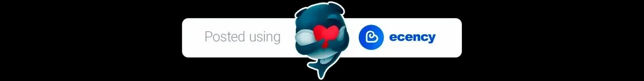 https://images.ecency.com/DQmZHZA7rzEkMpaePgb8aXi1Zr5Vvn4oE3xtaFNVfYFuoXx/img_0.22343994481617138.jpg