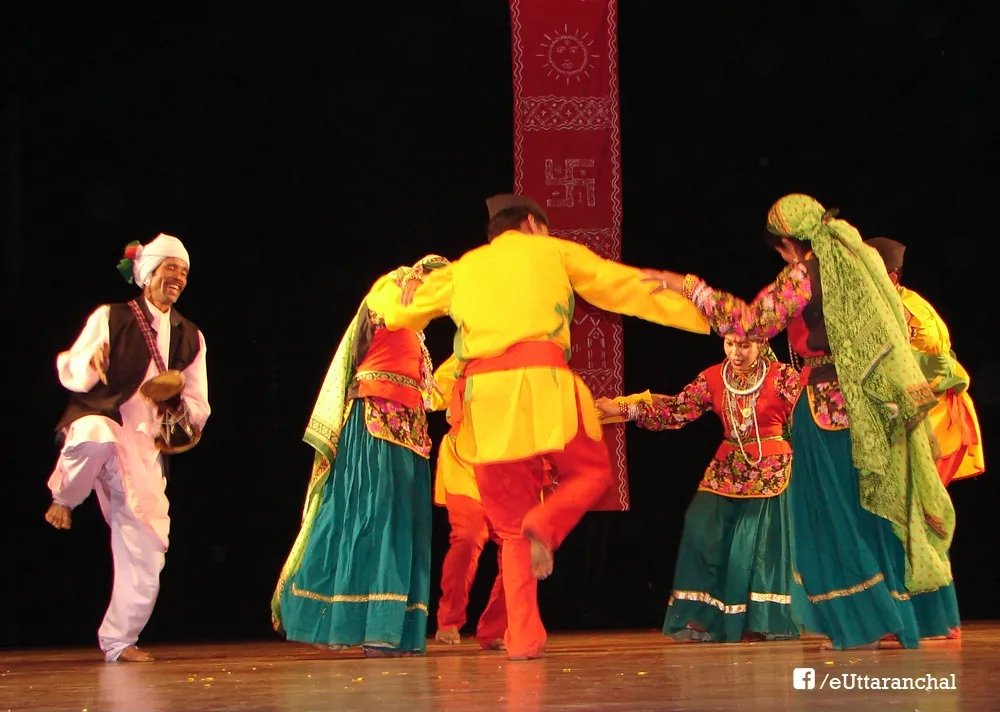 https://images.ecency.com/DQmZJTxnhM9RzkhhWpH9BmtRVchdM3bnmMA2JMco2argVTb/dances.webp