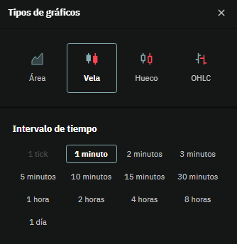 https://images.ecency.com/DQmZKBhoCU3HwYi8riryogvrpDqwftNjp9YvL9UUj6JTzLq/image.png