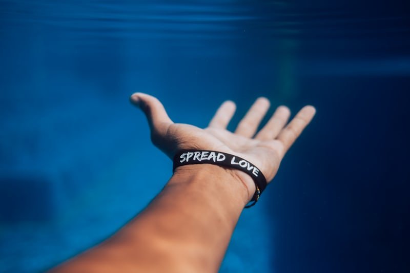 https://images.ecency.com/DQmZKDigyhHRTiJ51FXDMYrhUDCor2U2nkUFS3xZyWWQHTd/1751208383208.jpg