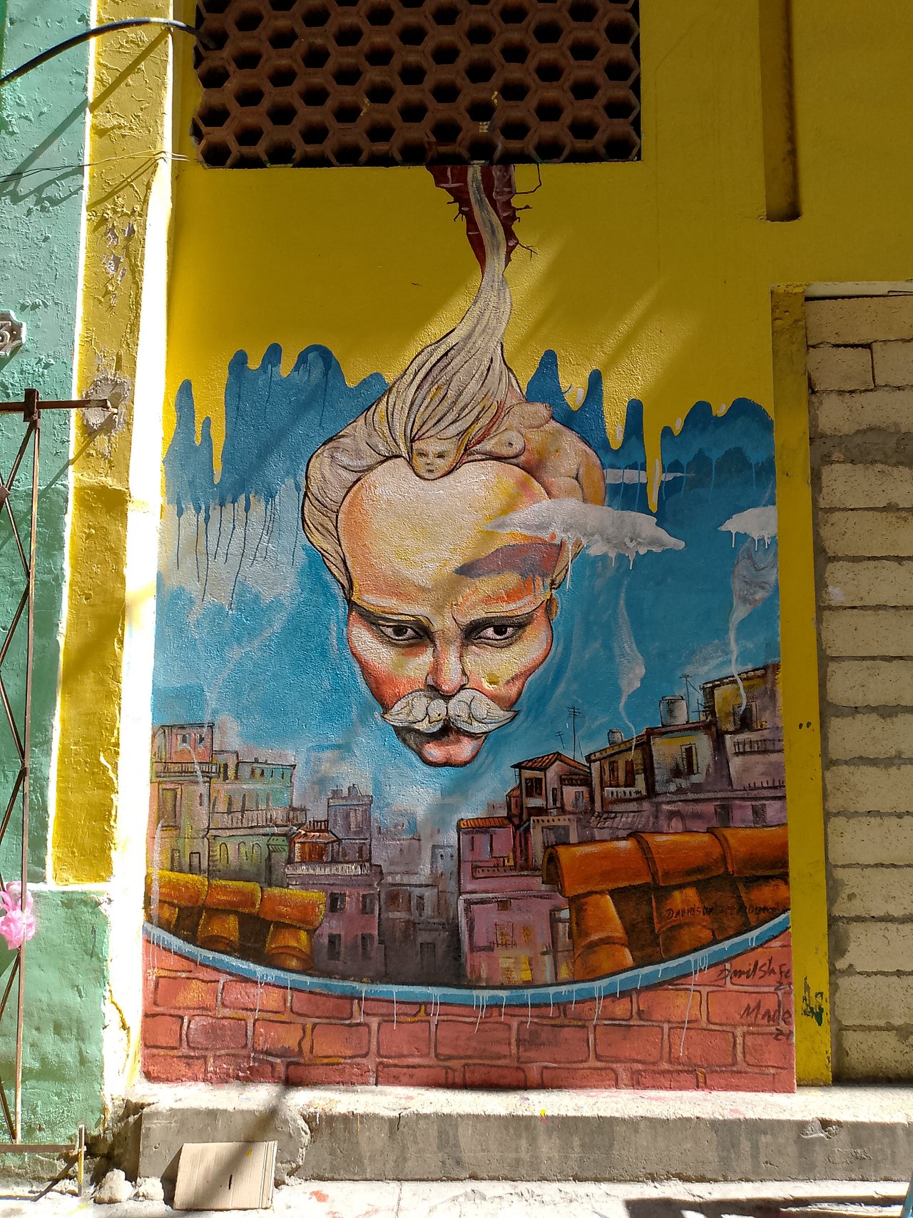 https://images.ecency.com/DQmZMLfLXSeXeMszE9VgGVSR8mV8SMcsgQqeDCFNPu5F99J/1745182697735.jpg