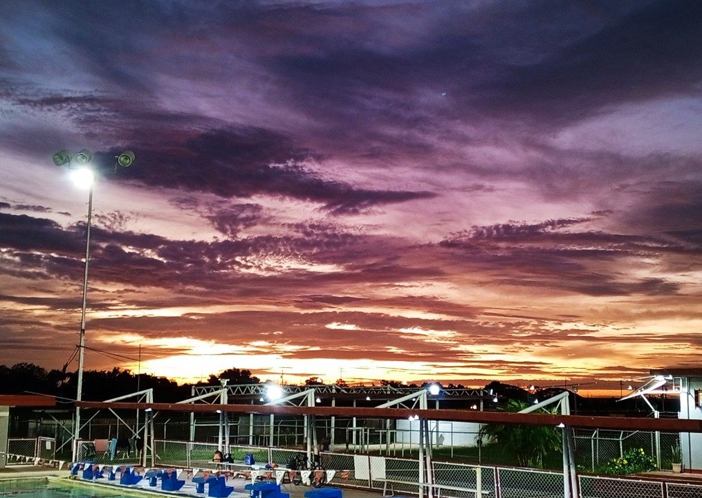 https://images.ecency.com/DQmZMNjhiE8TCJWzRi4BGZHffpL1JkGERiXXLiimjcPohZd/20250703_200019.jpg