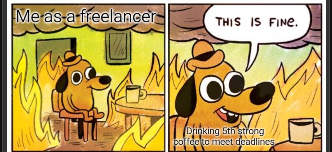 https://images.ecency.com/DQmZNB9c6oJzVd1ZVVvLzY8dibHnVFEePVnhEraJ7knig9U/1739092030473.jpg