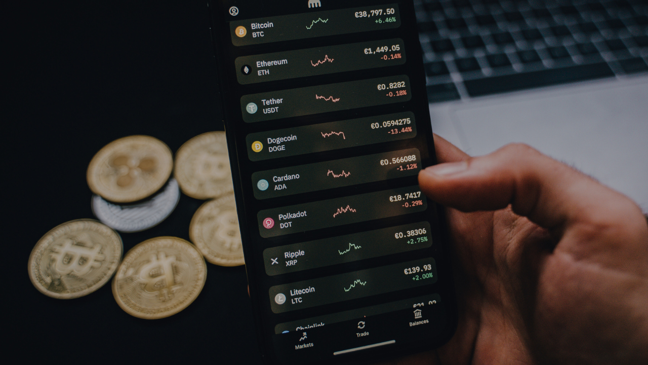 https://images.ecency.com/DQmZNo2mfEkZp8XKTZPG3JagxaWG8CWvVJLEFX65UmwPmms/a_guide_to_crypto_conversion_on_binance_exchange.png