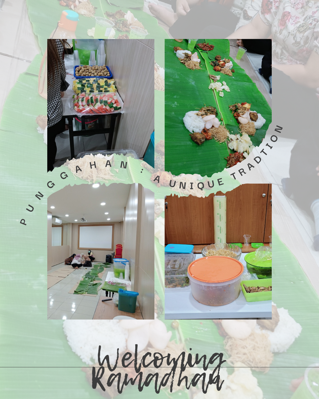 https://images.ecency.com/DQmZQsGST2gpSYWpqKRWFSqLh3hNssZj8rRhZXLCRJFRtFL/1740633908675.png