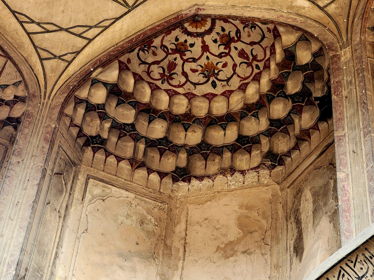 https://images.ecency.com/DQmZR2ZqRhucueRTZqWWd1nd6XxbRzAxsaPp8QEJfVJqCzK/1754983486737.jpg