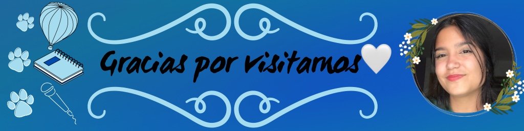 https://images.ecency.com/DQmZRWjR3U9xqUgdG4awvkQ4z3DGiGh75TgweL6jDzeVRhR/img_1565.png