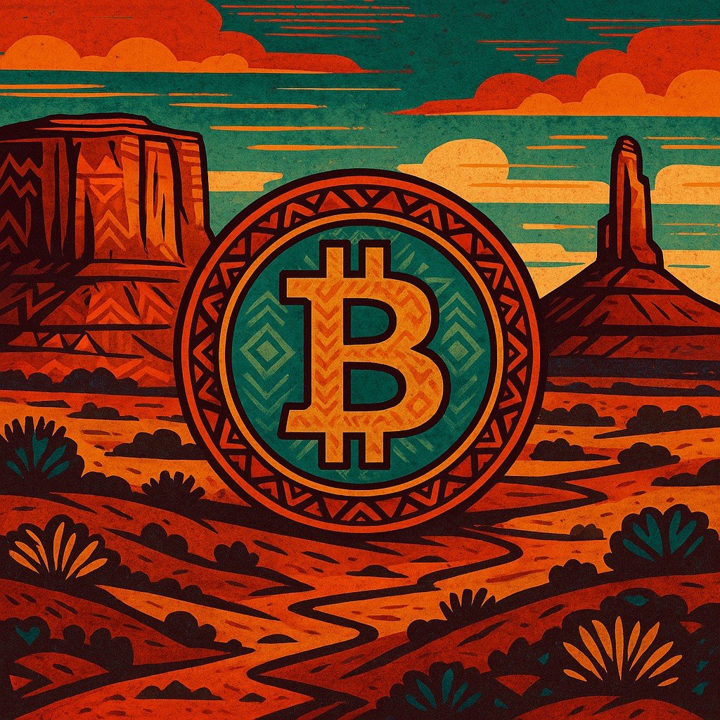 https://images.ecency.com/DQmZRnAt8PFZudRdd8vUxhFcMv1rzVBeSqN4cUCJDLTWLPa/1744596555346.jpg