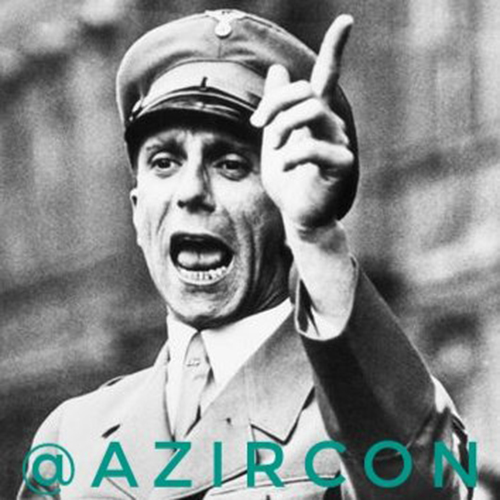 https://images.ecency.com/DQmZSAvRd88NcAKpAZWZShThqyN73An7BzuZJrU4XsiN59w/image.png