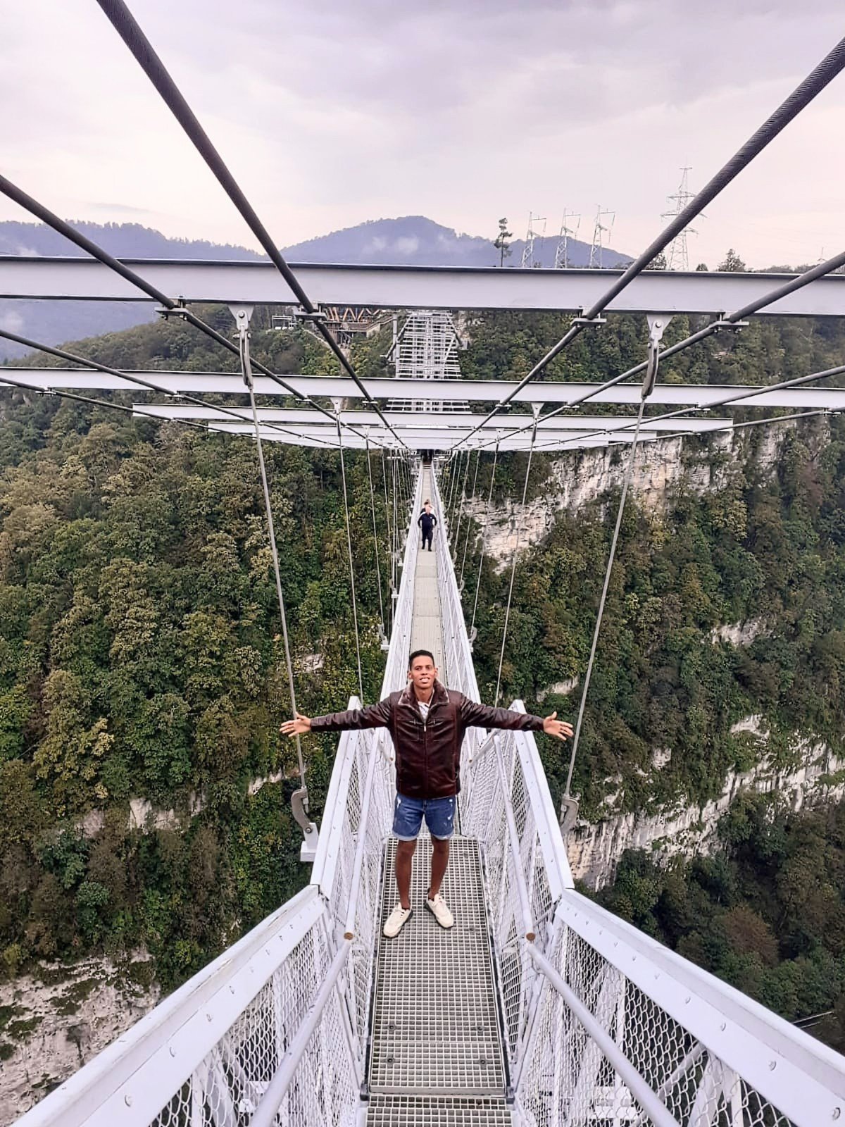 https://images.ecency.com/DQmZSCRTMn2VRtjANtTuibSF9qFJN5vr1VDmEX4d7QvVKxe/1740918562029.jpg