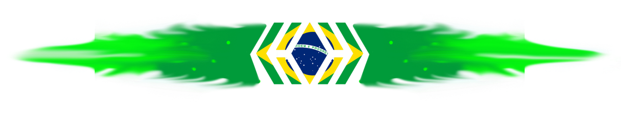 https://images.ecency.com/DQmZU18MGnKMTP8iSZoW6JBqeX8Qkrn6Epc3ndmNR4Qxcuk/image.png