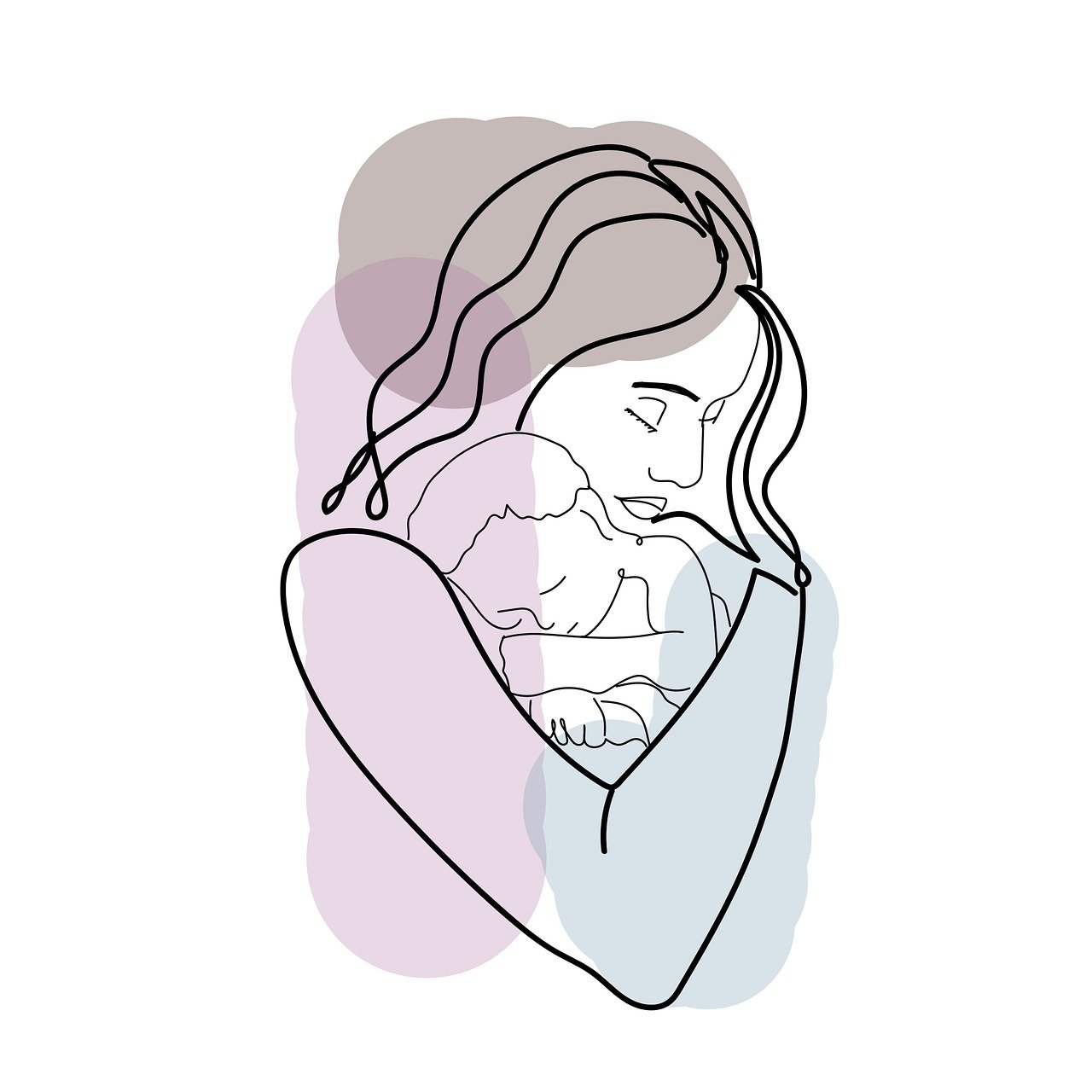 https://images.ecency.com/DQmZX3tsUNjaCZ23MKACwD6FyTxnD7eQJQUs3JMJPVms5UE/mothers_day_7058610_1280.jpg