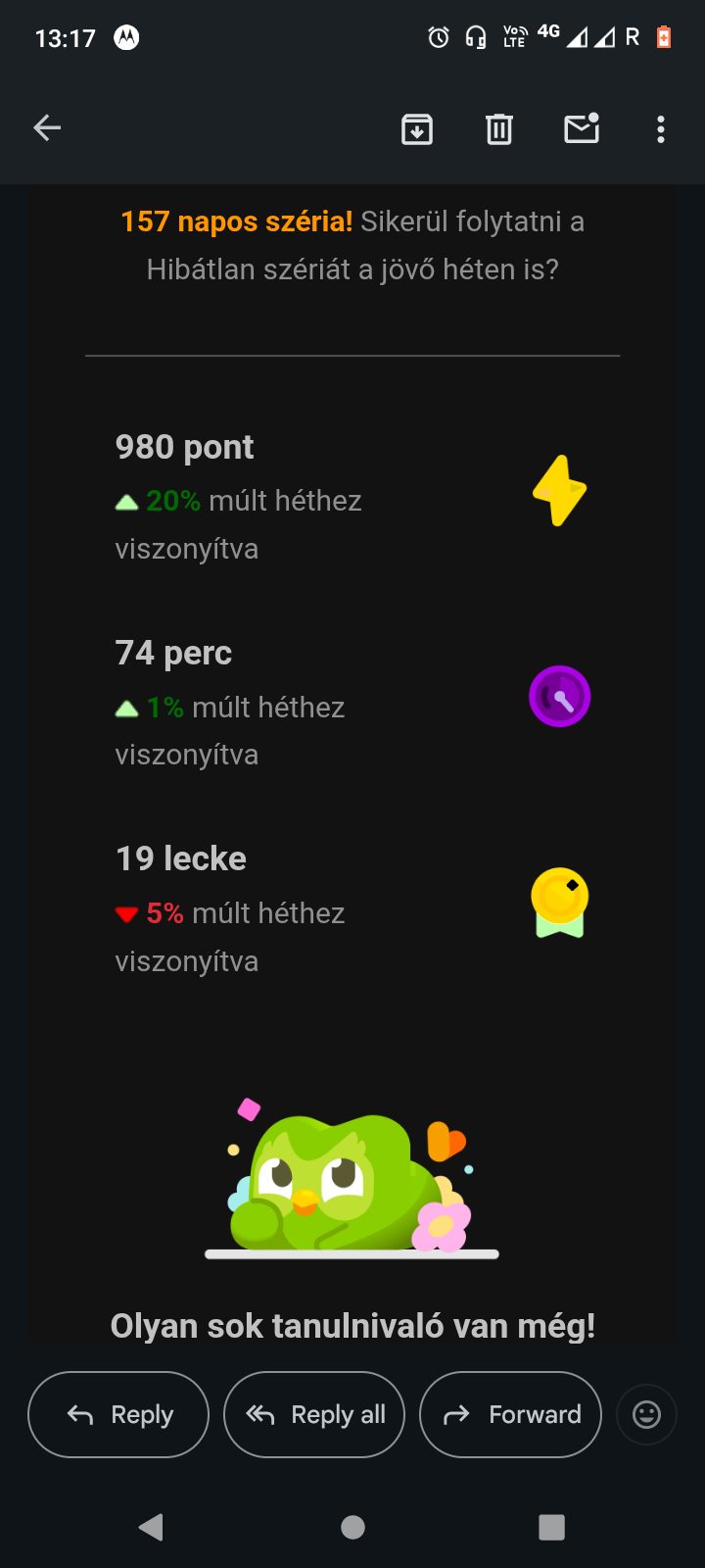 https://images.ecency.com/DQmZXNvZCscuMPv78J2tKb6JWUyZfx5AQ79zP6ngayWZqEK/1752928214889.png