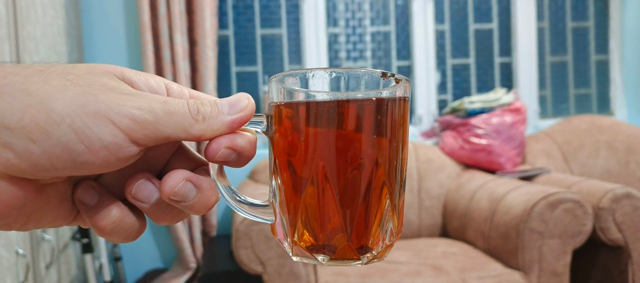 https://images.ecency.com/DQmZZsvktzd87uNzyeANbTGh7VbrvZyyZEY3wqa243wmuPn/1741418532788.jpg