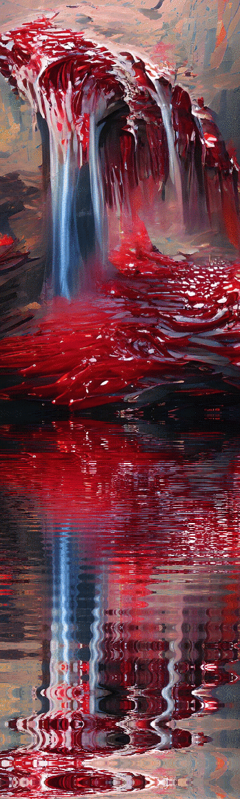 blood_waterfall.gif