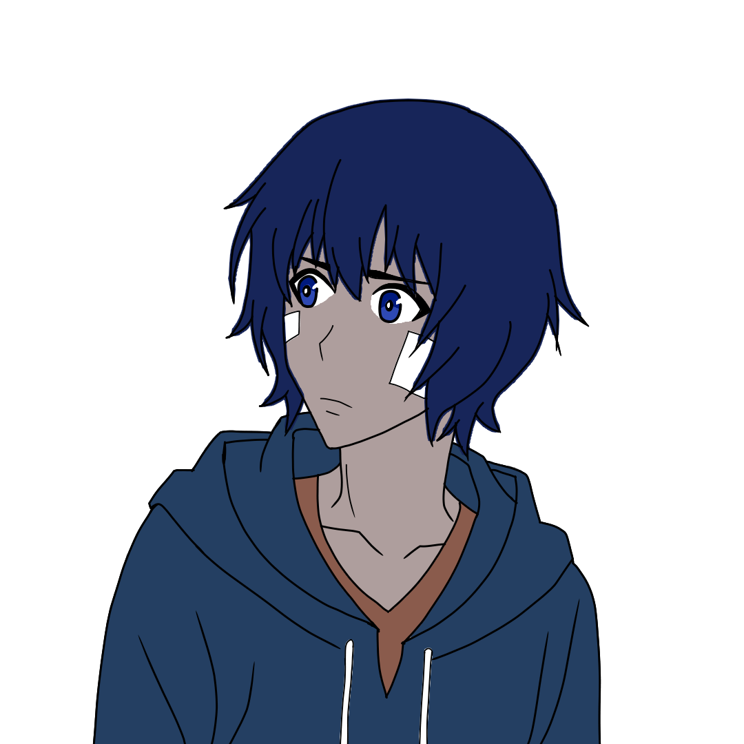 https://images.ecency.com/DQmZa19GDXDetHQUJPUzrMKPBif9EyeRiVuECfd6iZ23K8T/export202403271649102601.png