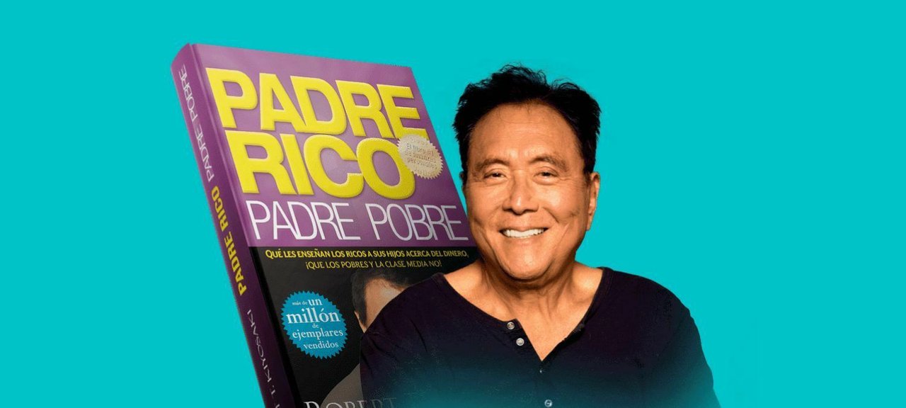 https://images.ecency.com/DQmZa3iKrb5iE5Yhj11Dtoz3qiWbFRUFYC8KiaqMCJFCYz1/padre_rico_padre_pobre_3.jpg