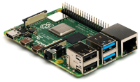 https://images.ecency.com/DQmZa78X7LTrjguwbRWbWFH38Wk2a5t1xSDEMyGPGHtiMcH/raspi4b.png