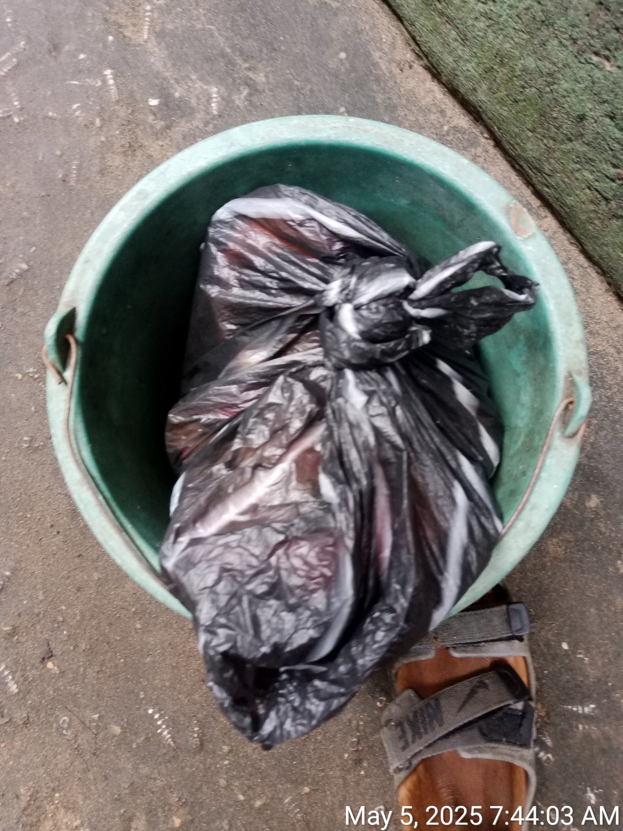 https://images.ecency.com/DQmZaRzk4njtb56haxyCwPr48wMj5zoPVLrqfahYgTWwDEr/1746452174152.jpg