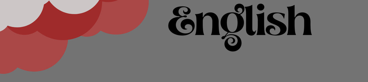 https://images.ecency.com/DQmZbXTnrAmRpW48rPFksVSgRNwkFWqAZxDMCwQaPa6nfSE/1720563519863.png