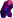 https://images.ecency.com/DQmZbjXSezRnV264YVmgK7CFPdHxDwrYwdwxFF3FExp8JsX/dec_18px.png