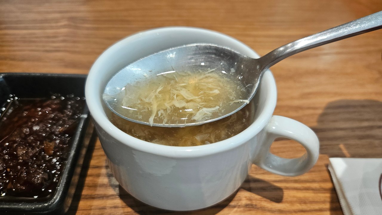 https://images.ecency.com/DQmZdrpHsEiFq3JqwkWkM1snrLa7A5NuoUkzr8zk4SK9LqJ/yapparisteak3.jpg