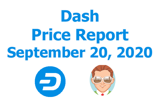 dash1.gif