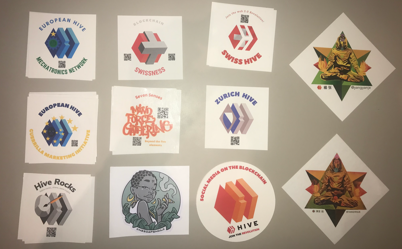 https://images.ecency.com/DQmZhW5gwHDg1aY6nwHzzCMkH2zZo3HnSAw4Fb84ncbVUBp/image.png