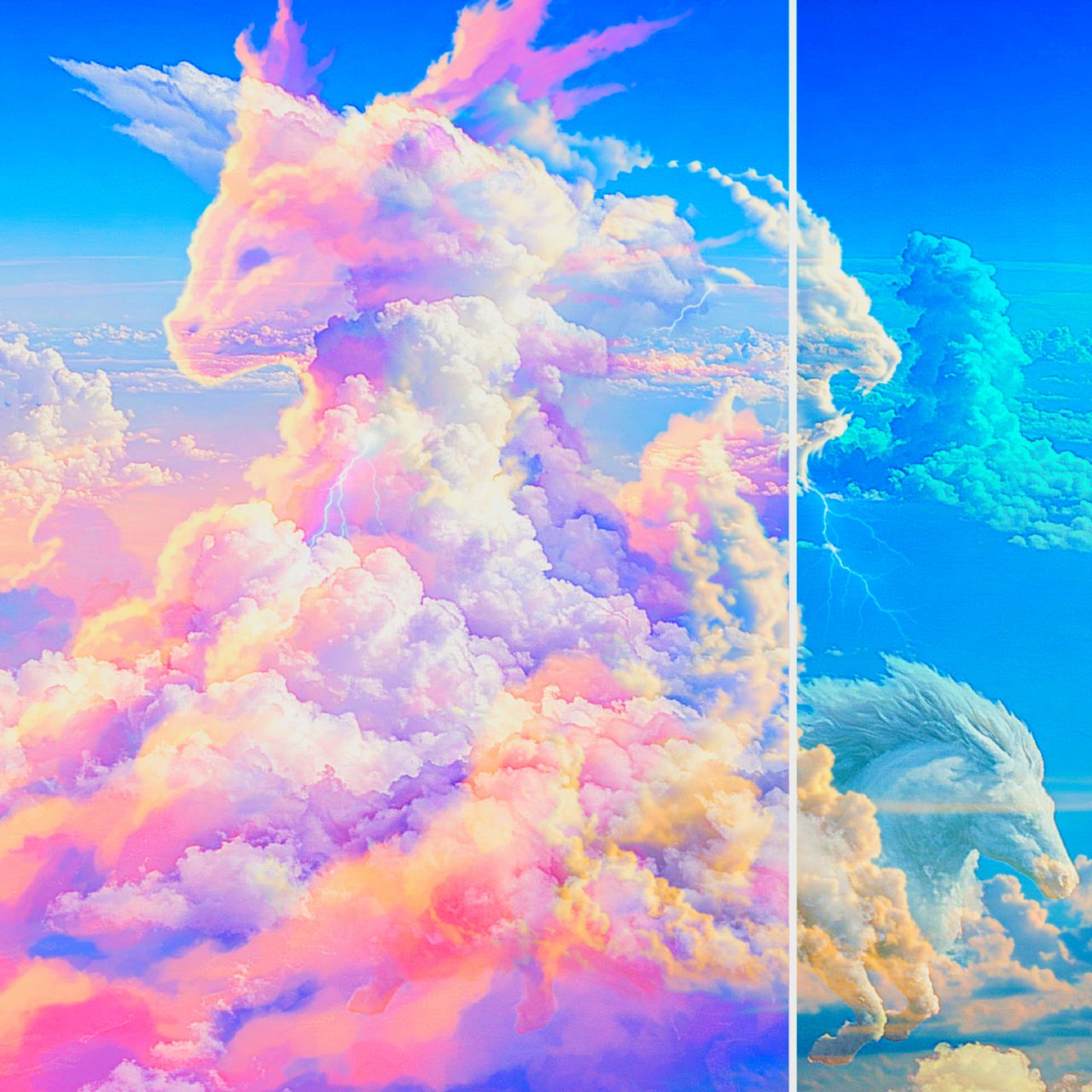 https://images.ecency.com/DQmZhrbxDRjhKjnrkUk7fmC6h9NPGa7eppSPBTkKjAdKycB/picsart_25_04_20_21_07_29_115.jpg