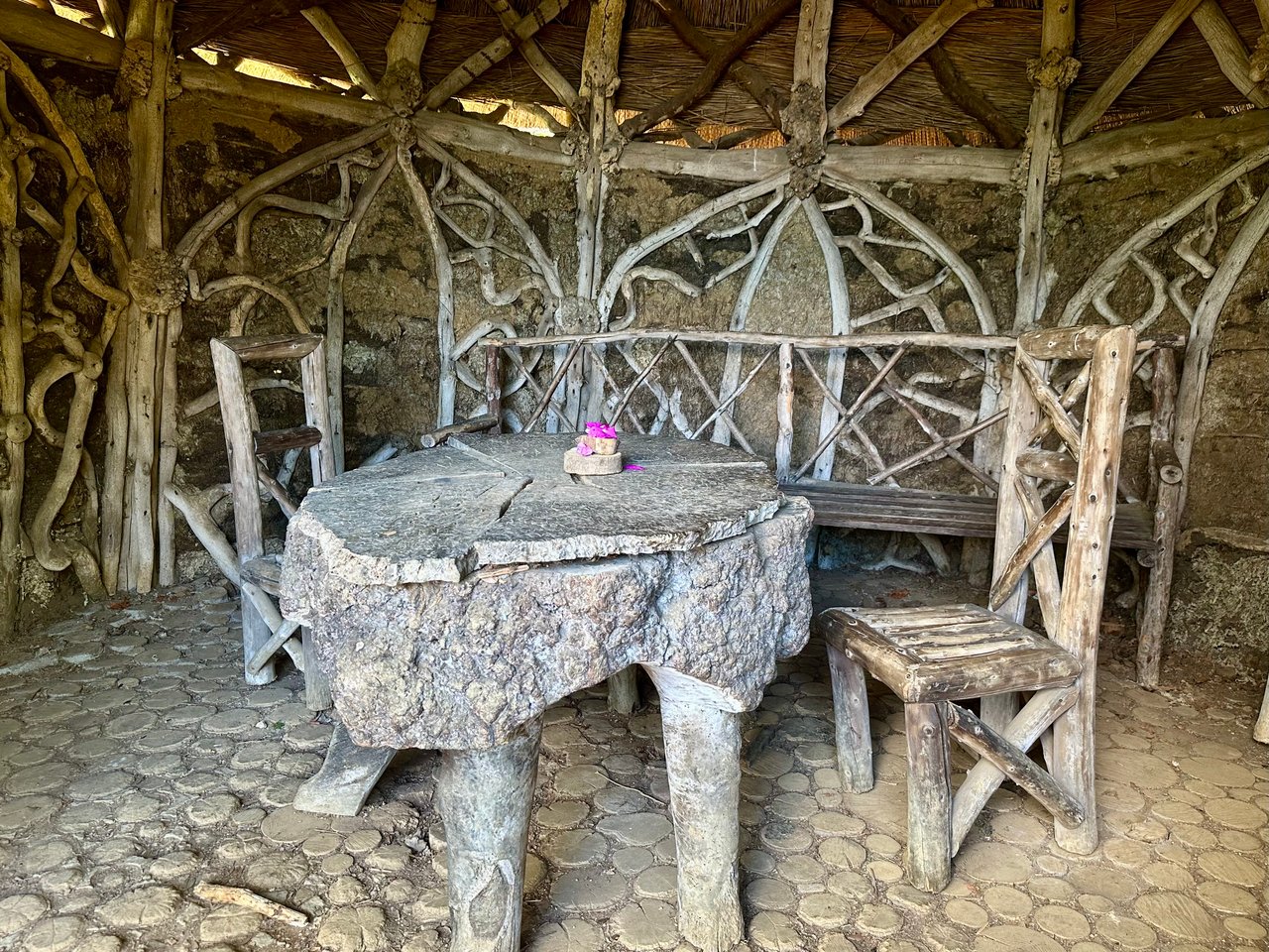 https://images.ecency.com/DQmZiL7mAAo9SZmzxvLAERsKXgQiSM3JQNiNsZG21UENGQD/img_5643.jpeg