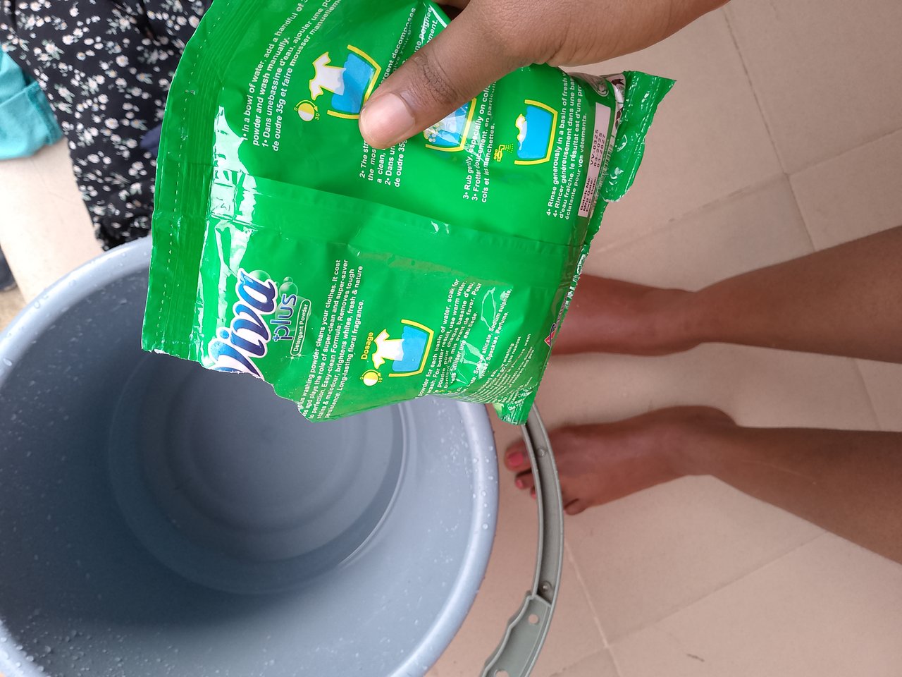 https://images.ecency.com/DQmZjDeY5W3sY2QtwcepNZEb921YjH9R5xoUPS99HwVBZy9/1747324878583.jpg