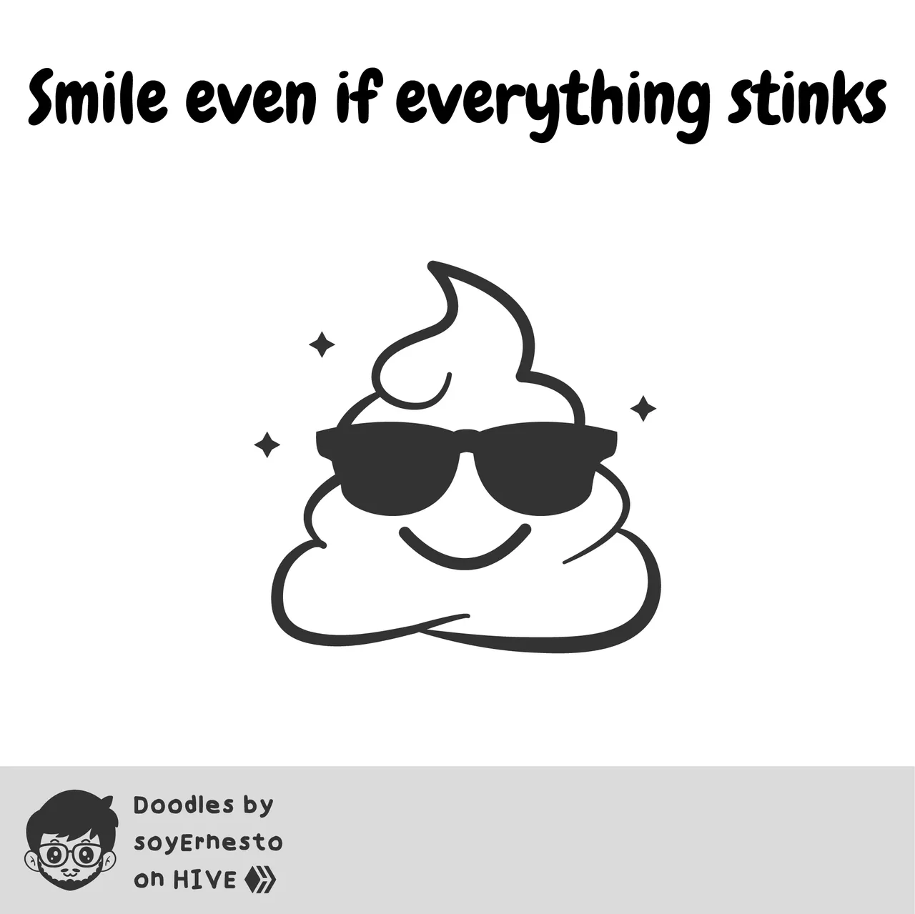 https://images.ecency.com/DQmZku55dumvXv5RDZ8gFdmaaGUCNHsGhkfZtc5xqoetQiR/image.png