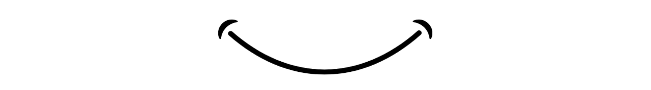 https://images.ecency.com/DQmZmLkxuhPf56JMSzipcd92hABN7zQnAaChdkkYaemXZx1/img_0.4600235335284598.jpg