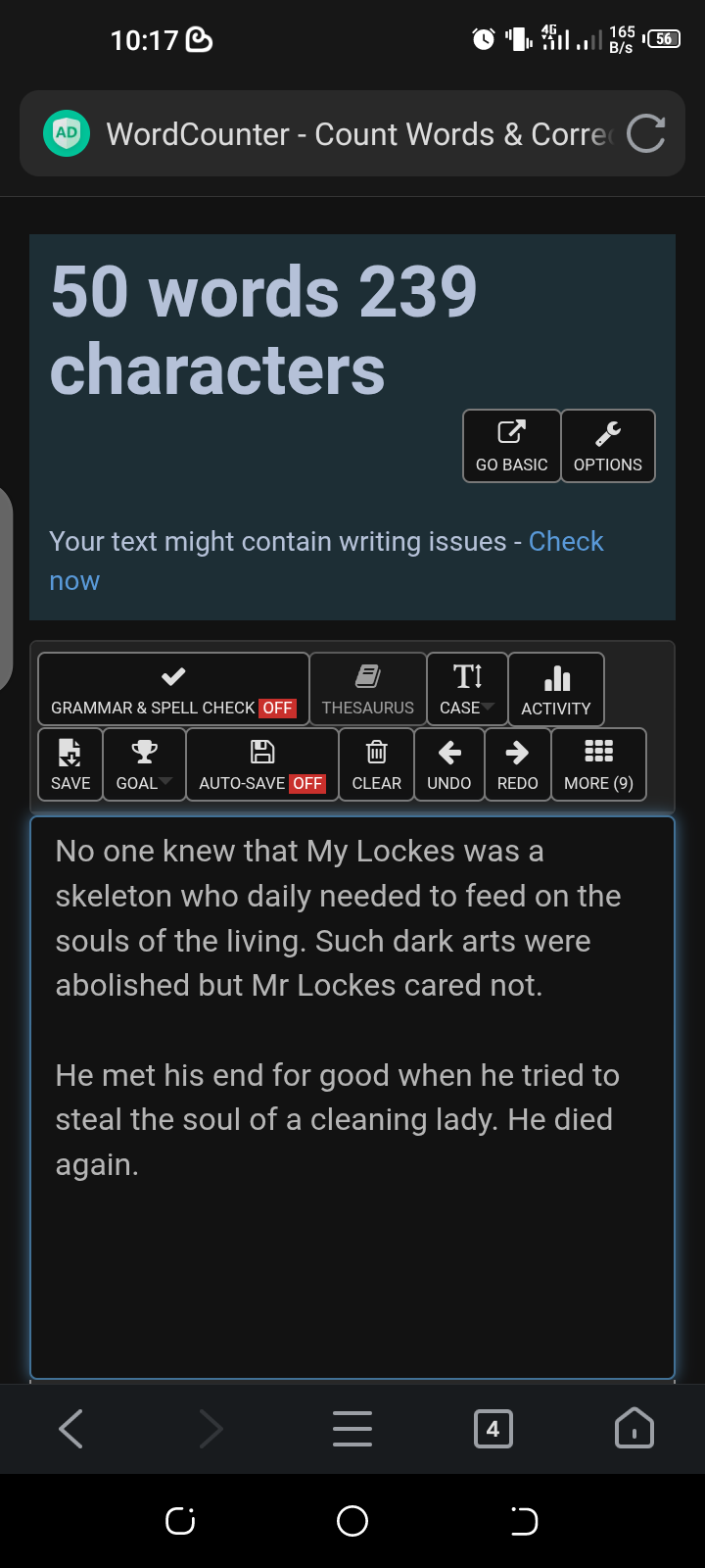 https://images.ecency.com/DQmZmY8E1xqhJAuM12hGn3rqjLBnpHu9snDw7fB2Yfg7koK/screenshot_20250709_221756.png