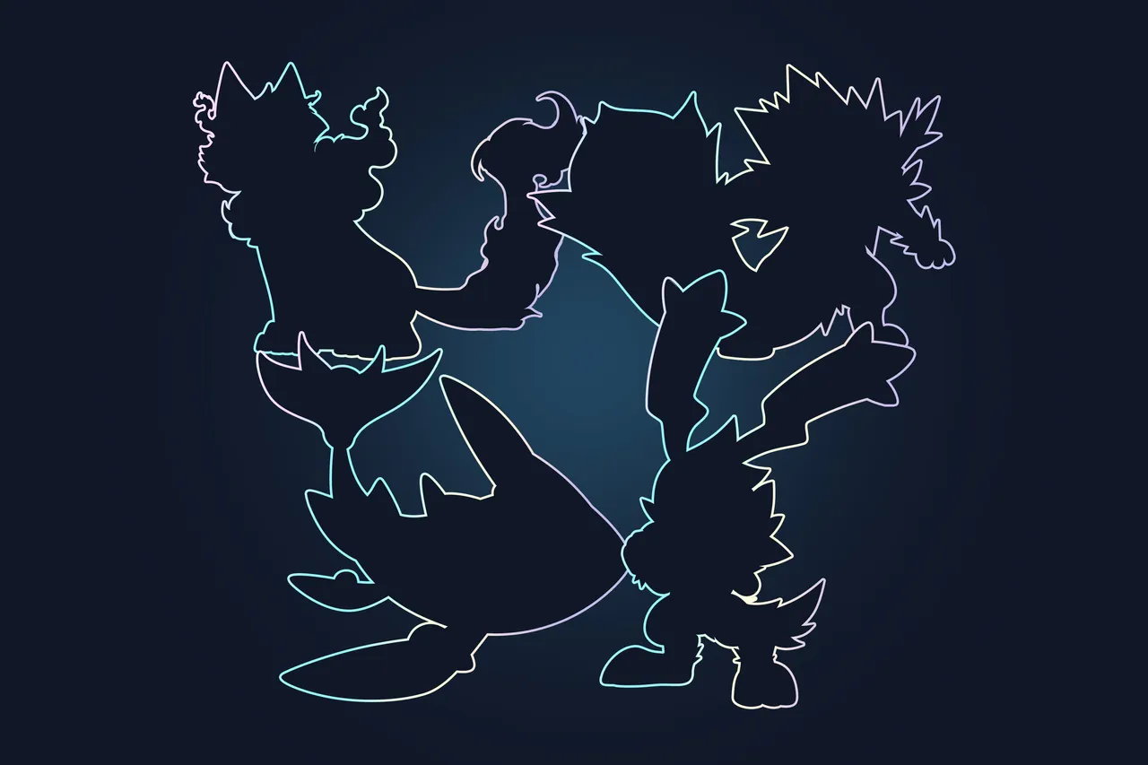 https://images.ecency.com/DQmZmiKDU9MDgPpWtgA3XpEZK1HMNYftoee53QZUtExQdAX/image.png