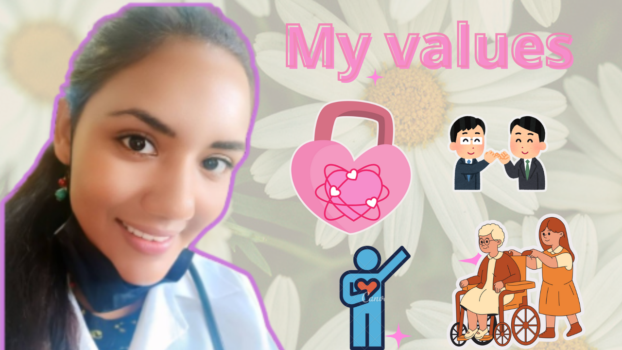 https://images.ecency.com/DQmZn9jtTgKN8RRvo7z9YQgjpMgdVGqLD2FrPuSvGf4iGhi/ladies_3_.png