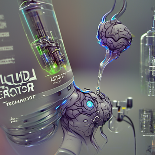 https://images.ecency.com/DQmZnK6myRJFxpeQpwxGXhQfrXUmkh5Z1ag2YuxUHPfQBgu/liquidmindreactor_0_0235.png