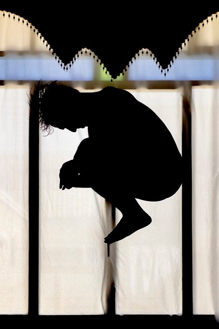 https://images.ecency.com/DQmZnuHRibXFJ1R3ycqgpBNUMYW9R7mCe1bbicamLxa6vhu/psychology_6809883_640.jpg